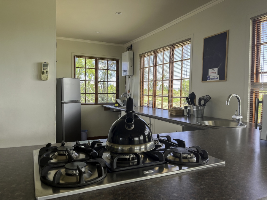 16 Bedroom Property for Sale in Oudtshoorn Rural Western Cape